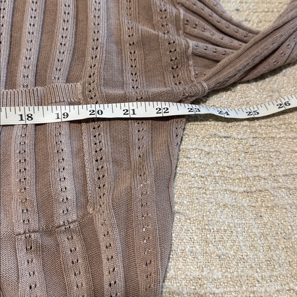 Free people Top - Picture 8 of 9